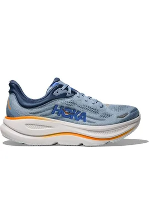 Hoka One One Hoka Herren Bondi 9 blau 42.6