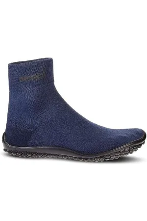 leguano Unisex Classic braun 46/47