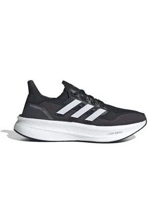 adidas Herren Ultra Boost 5 schwarz 42.0