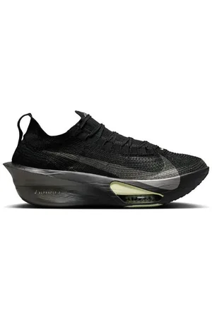 Nike Herren Alphafly 3 schwarz 45.0