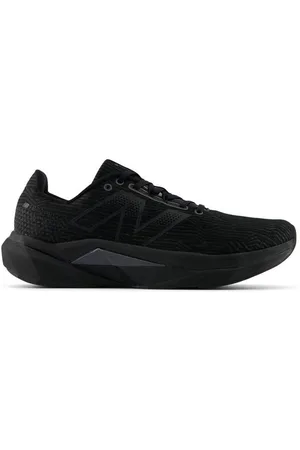 New Balance Herren FuelCell Propel v5 schwarz 49.0