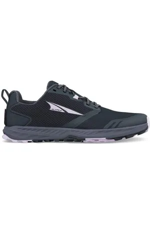 Altra Damen Superior 7 schwarz 42.0