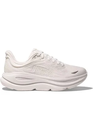 Hoka One One Hoka Herren Bondi 9 weiß 42.6