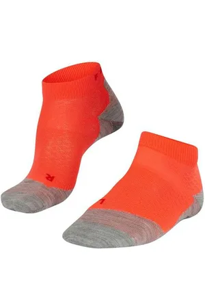 Falke Damen RU 5 Race Short rot
