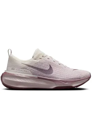 Nike Herren Invincible 3 lila 45.5