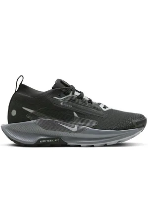 Nike Damen Pegasus Trail 5 GTX schwarz 36.5