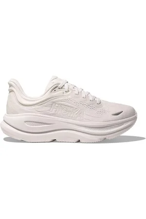 Hoka One One Hoka Damen Bondi 9 weiß 42.6