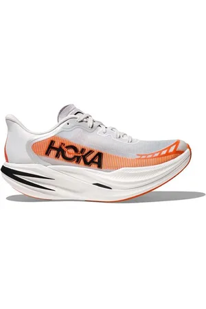 Hoka One One Hoka Unisex Cielo X 1 2.0 weiß 44.0