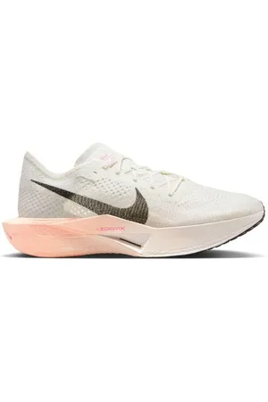 Nike Herren Vaporfly 3 weiß 46.0