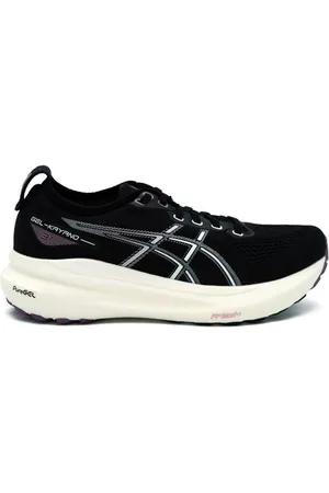 Asics Damen Gel-Kayano 31 bunt 43.5