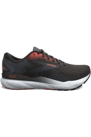 Brooks Herren Ghost 16 braun 44.0