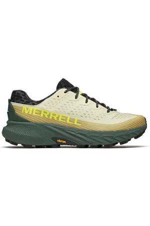 Merrell Herren Agility Peak 5 bunt 44.0