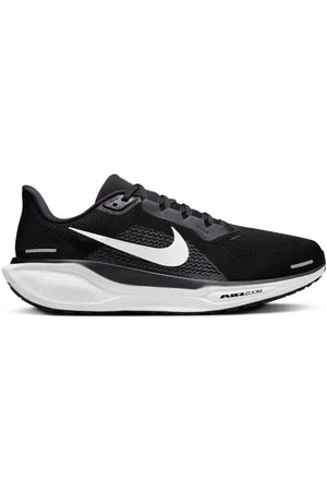 Nike Herren Pegasus 41 schwarz 44.0