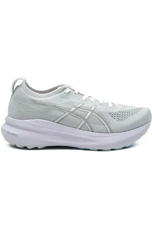 Asics Damen Gel-Kayano 31 weiß 42.0
