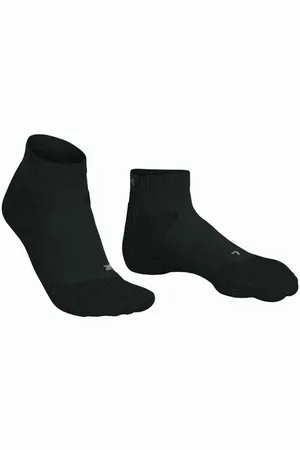 Falke Herren RU 4 Trail schwarz