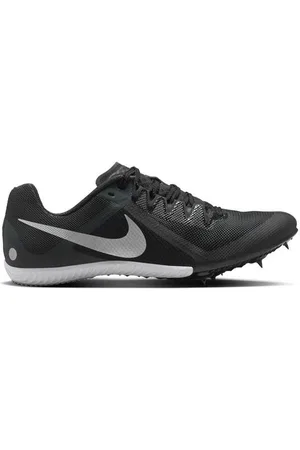 Nike Herren Rival Multi schwarz 44.5