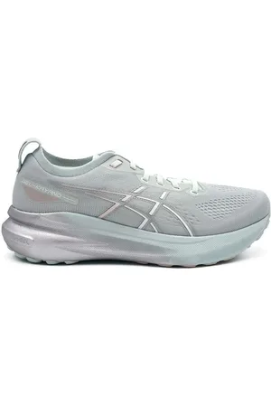 Asics Herren Gel-Kayano 31 weiß 42.0