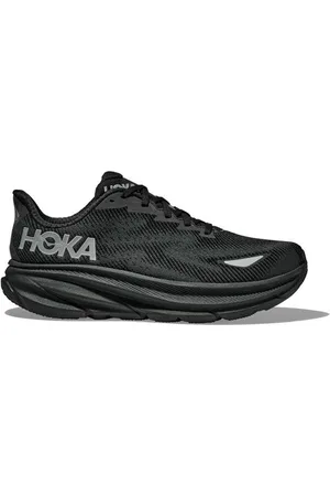 Hoka One One Hoka Herren Clifton 9 GTX schwarz 42.0