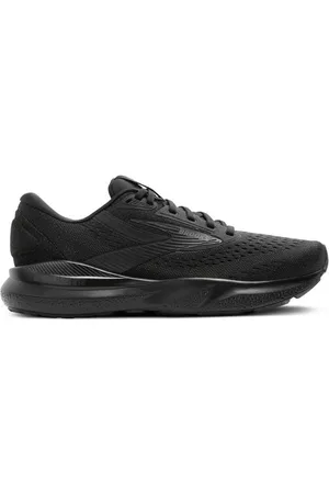 Brooks Herren Adrenaline GTS 24 schwarz 44.0