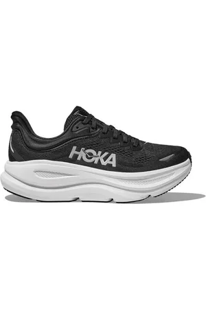 Hoka One One Hoka Herren Bondi 9 schwarz 44.0