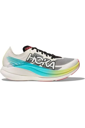 Hoka One One Hoka Unisex Rocket X 2 bunt 38.6