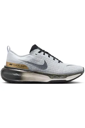 Nike Herren Invincble 3 FK Premium weiß 49.5
