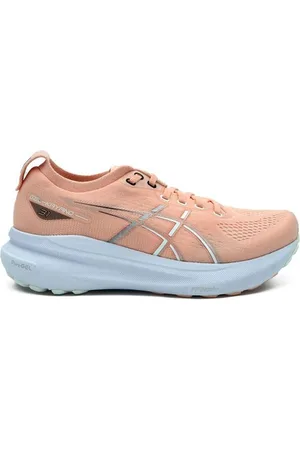 Asics Damen Gel-Kayano 31 rosa 42.0