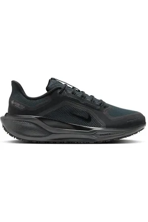 Nike Herren Pegasus 41 GTX schwarz 42.0