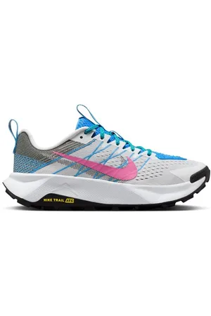 Nike Damen Wildhorse 10 bunt 38.0