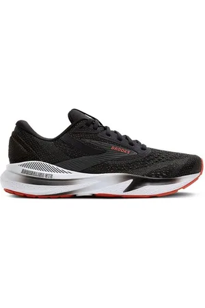Brooks Herren Adrenaline GTS 24 braun 42.0
