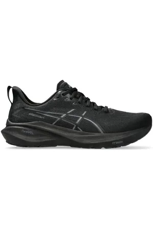 Asics Herren GT-2000 13 schwarz 44.5
