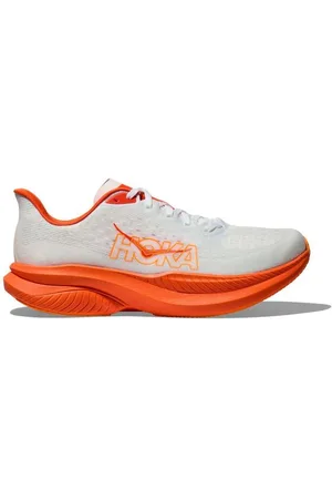 Hoka One One Hoka Herren Mach 6 42.0