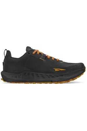 Altra Herren Timp 5 GTX schwarz 46.5