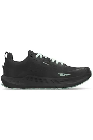 Altra Damen Timp 5 GTX schwarz 38.0