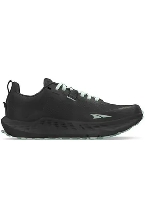 Altra Damen Timp 5 GTX schwarz 42.0