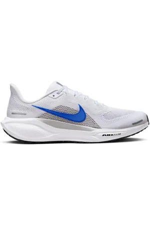 Nike Herren Pegasus 41 weiß 43.0