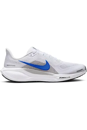 Nike Herren Pegasus 41 weiß 42.0