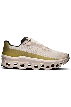 On Running Herren Cloudmster Void 46.0