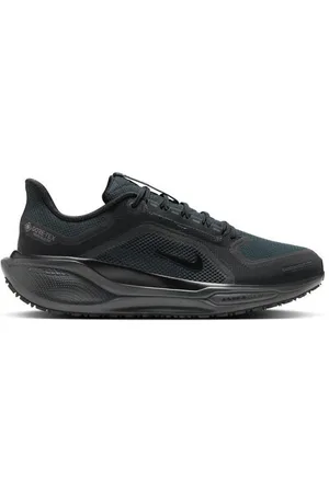 Nike Herren Pegasus 41 GTX schwarz 43.0