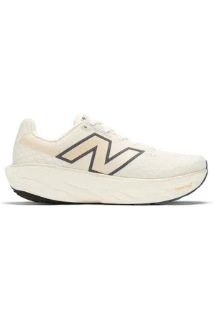 New Balance Herren Fresh Foam 1080 v14 - breit (2E) 42.0