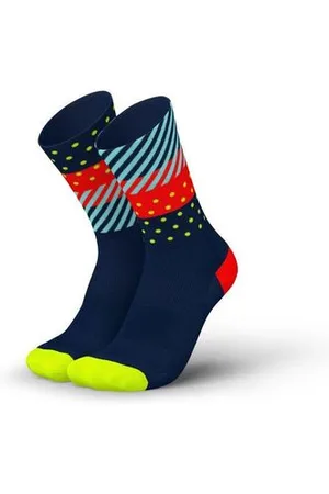 INCYLENCE Unisex Ultralight Wildness blau