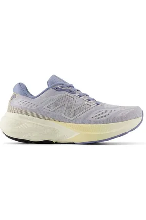 New Balance Damen Fresh Foam 880 v15 - schmal (2A) lila 41.0