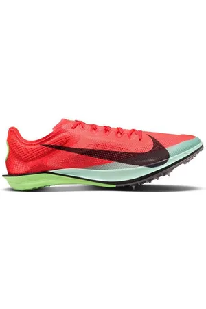 Nike Unisex Dragonfly 2 Elite rot 46.0