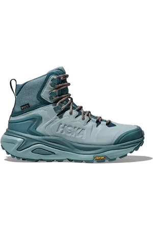 Hoka One One Hoka Damen Kaha 3 GTX blau 42.0