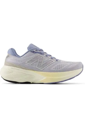 New Balance Damen Fresh Foam 880 v15 grau 41.0