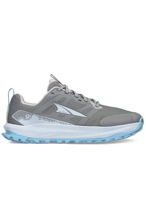 Altra Damen Lone Peak 9+ grau 38.5