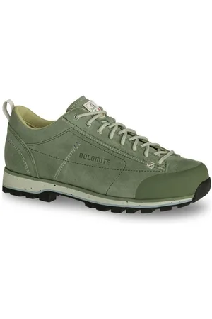 Dolomite Damen 54 Low Evo 42.0