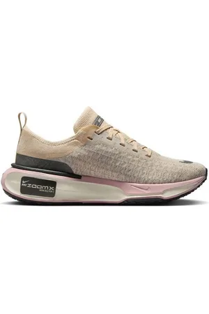 Nike Damen Invincible 3 40.5