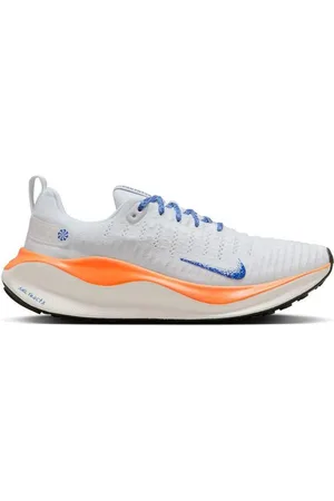 Nike Damen InfinityRN 4 weiß 40.5