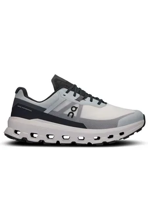 On Running Herren Cloudvista 2 grau 44.0